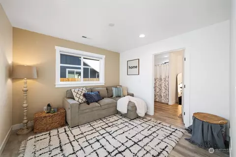 Other - 1205 Ashlynn Ct, Everson, WA 98247 photo 8 of 11