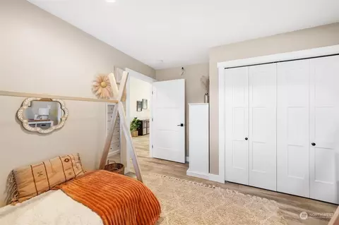 Other - 1205 Ashlynn Ct, Everson, WA 98247 photo 6 of 11