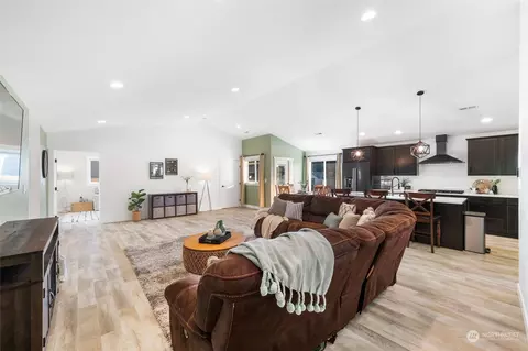 Other - 1205 Ashlynn Ct, Everson, WA 98247 photo 2 of 11