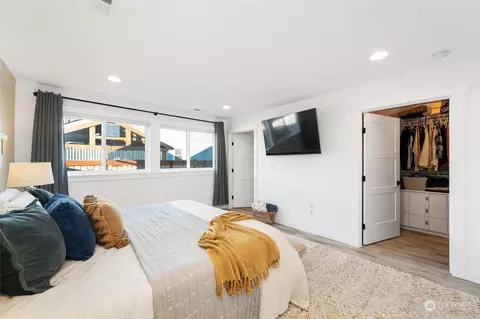 Other - 1205 Ashlynn Ct, Everson, WA 98247 photo 4 of 11
