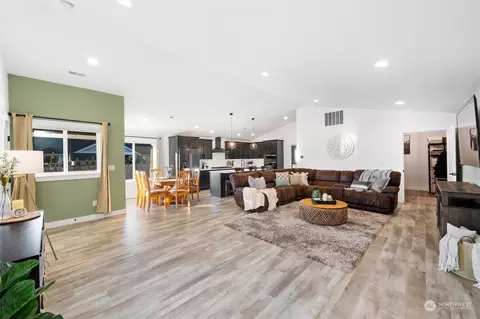 Other - 1205 Ashlynn Ct, Everson, WA 98247 photo 1 of 11