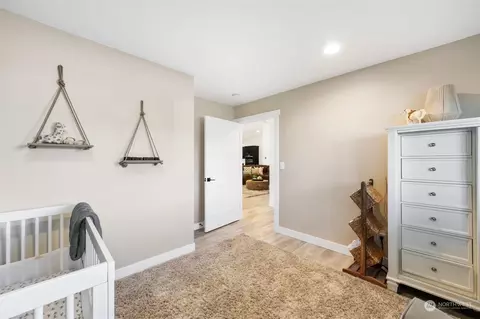 Other - 1205 Ashlynn Ct, Everson, WA 98247 photo 7 of 11