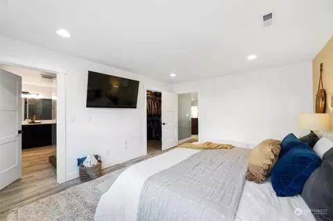 Other - 1205 Ashlynn Ct, Everson, WA 98247 photo 5 of 11