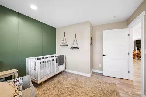 Bedroom - 1205 Ashlynn Ct, Everson, WA 98247 photo 5 of 5