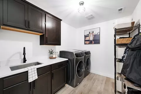 Other - 1205 Ashlynn Ct, Everson, WA 98247 photo 9 of 11