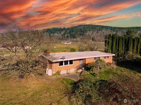 33325 124th St SE, Sultan, WA 98294