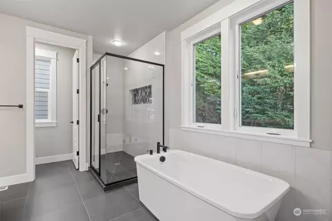 22025 32nd Ave SE, Bothell, WA 98021 photo 6