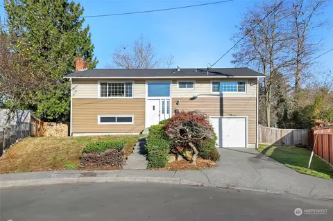 1106 Vashon Ct NE, Renton, WA 98059