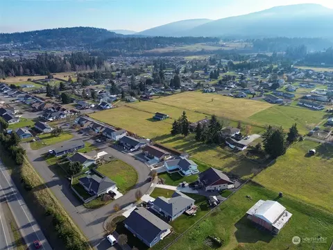 999 Marlo Loop #LOT 7, Sequim, WA 98382 photo 31