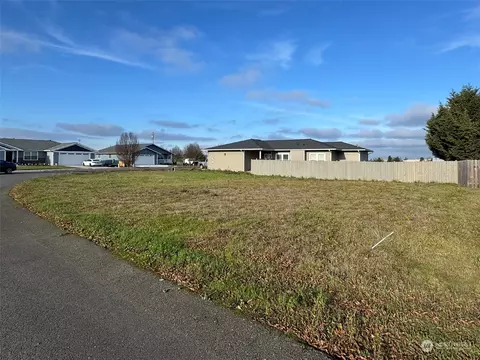999 Marlo Loop #LOT 7, Sequim, WA 98382 photo 11