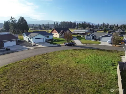 999 Marlo Loop #LOT 7, Sequim, WA 98382 photo 29