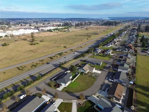 999 Marlo Loop #LOT 7, Sequim, WA 98382 photo 33