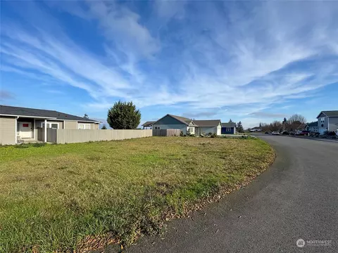 999 Marlo Loop #LOT 7, Sequim, WA 98382 photo 8
