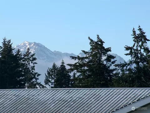 999 Marlo Loop #LOT 7, Sequim, WA 98382 photo 20