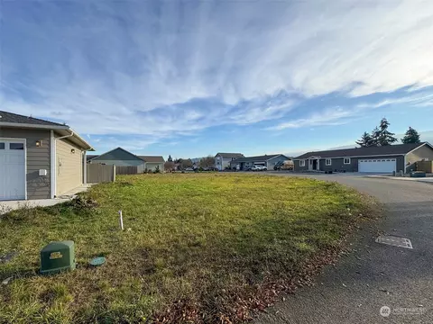 999 Marlo Loop #LOT 7, Sequim, WA 98382 photo 24