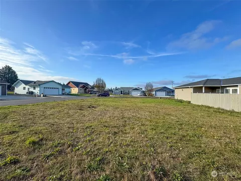 999 Marlo Loop #LOT 7, Sequim, WA 98382 photo 13