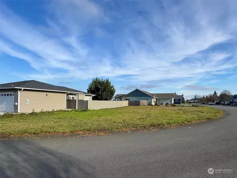999 Marlo Loop #LOT 7, Sequim, WA 98382 photo 6