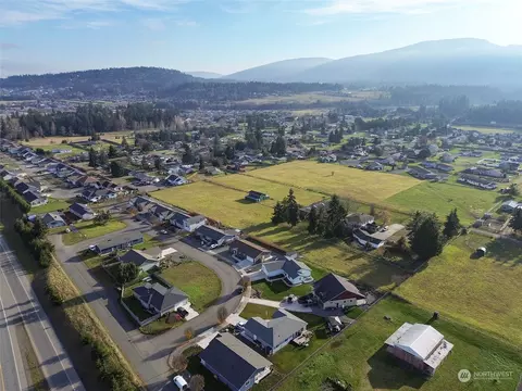 999 Marlo Loop #LOT 7, Sequim, WA 98382 photo 32