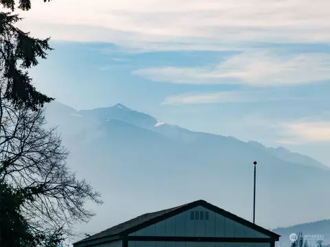 999 Marlo Loop #LOT 7, Sequim, WA 98382 photo 19