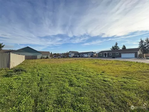 999 Marlo Loop #LOT 7, Sequim, WA 98382 photo 23