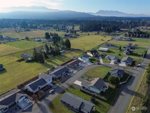 999 Marlo Loop #LOT 7, Sequim, WA 98382 photo 38