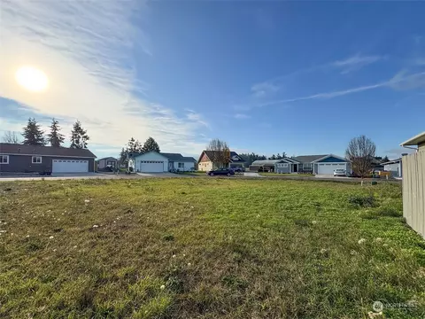 999 Marlo Loop #LOT 7, Sequim, WA 98382 photo 17