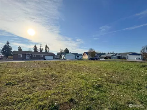 999 Marlo Loop #LOT 7, Sequim, WA 98382 photo 16