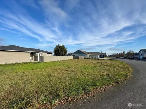 999 Marlo Loop #LOT 7, Sequim, WA 98382 photo 7
