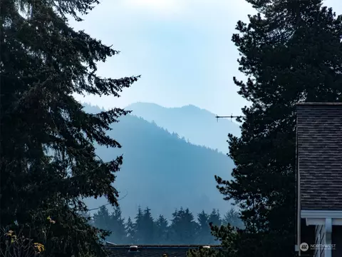 999 Marlo Loop #LOT 7, Sequim, WA 98382 photo 15