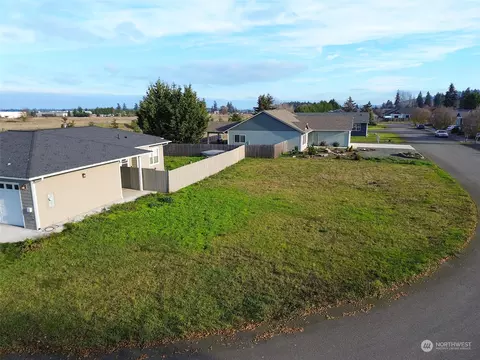 999 Marlo Loop #LOT 7, Sequim, WA 98382 photo 5