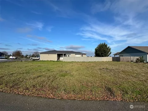 999 Marlo Loop #LOT 7, Sequim, WA 98382 photo 10