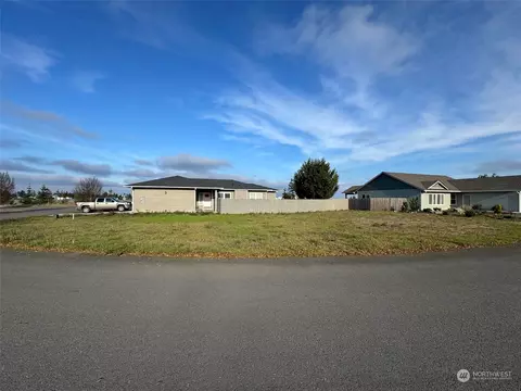 999 Marlo Loop #LOT 7, Sequim, WA 98382 photo 9