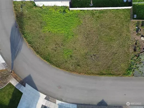 999 Marlo Loop #LOT 7, Sequim, WA 98382 photo 27