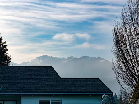 999 Marlo Loop #LOT 7, Sequim, WA 98382 photo 18