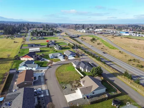 999 Marlo Loop #LOT 7, Sequim, WA 98382 photo 35