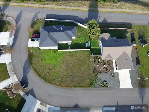999 Marlo Loop #LOT 7, Sequim, WA 98382 photo 28