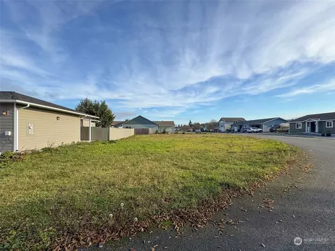 999 Marlo Loop #LOT 7, Sequim, WA 98382 photo 25
