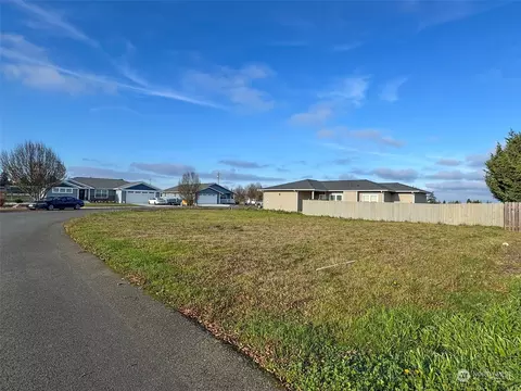 999 Marlo Loop #LOT 7, Sequim, WA 98382 photo 12