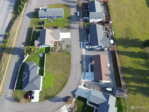 999 Marlo Loop #LOT 7, Sequim, WA 98382 photo 30