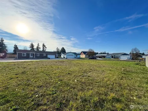 999 Marlo Loop #LOT 7, Sequim, WA 98382 photo 14