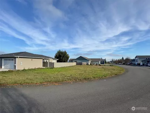 999 Marlo Loop #LOT 7, Sequim, WA 98382 photo 26