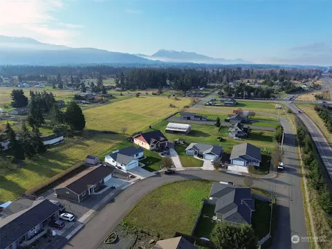 999 Marlo Loop #LOT 7, Sequim, WA 98382 photo 36