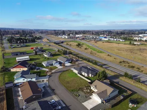 999 Marlo Loop #LOT 7, Sequim, WA 98382 photo 34