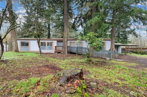 12312 58th Ave E, Puyallup, WA 98373