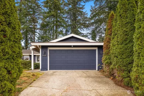 15606 119th Ave NE, Bothell, WA 98011 photo 20