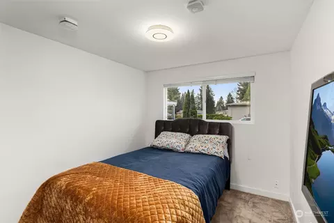 15606 119th Ave NE, Bothell, WA 98011 photo 14