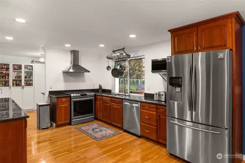 15606 119th Ave NE, Bothell, WA 98011 photo 6