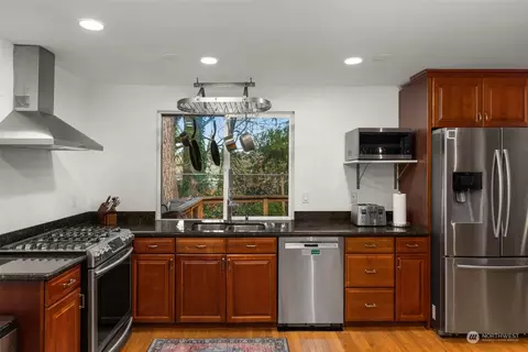 15606 119th Ave NE, Bothell, WA 98011 photo 5