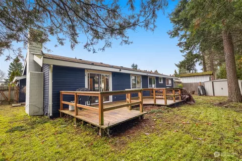 15606 119th Ave NE, Bothell, WA 98011 photo 19