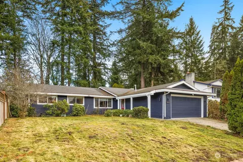 15606 119th Ave NE, Bothell, WA 98011